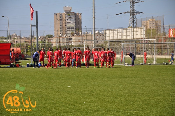 3abed atrahs (14).JPG